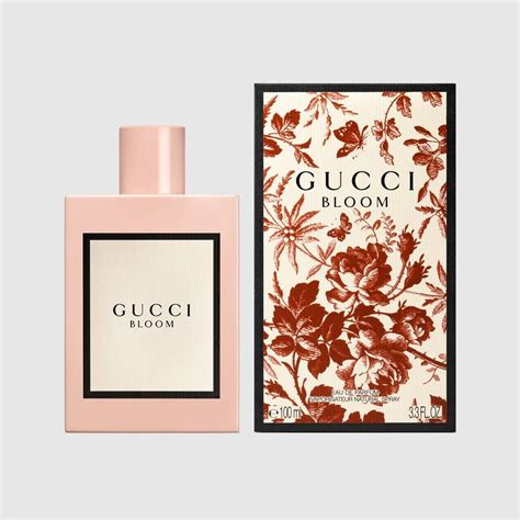 gucci blossom perfume myer|gucci eau de parfum discontinued.